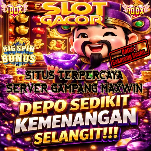 Download Apps